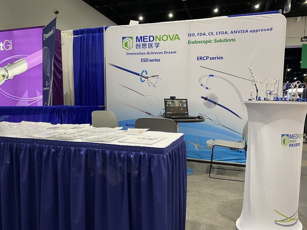 Nähdään DDW 2023:ssa