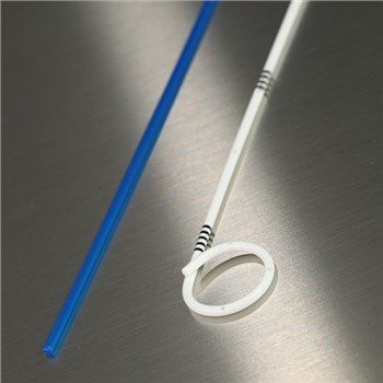 Double J ureteraalistentti