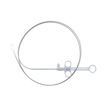 Nenäpolyyppivirvele