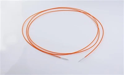 Endoscope Kertakäyttöinen Duo Brush -puhdistusharja