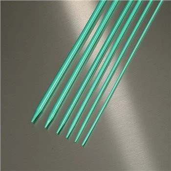 Urethral Dilator S&L Type